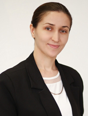 Шамхалова Патимат Магомедовна Шамхалова Патимат Магомедовна